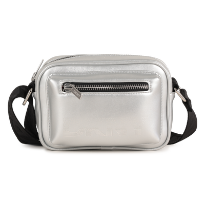 Textile handbag DKNY GIRL