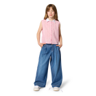 Pleated Pants ZADIG VOLTAIRE 
                    GIRL