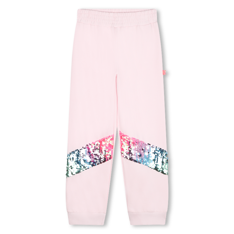Sweatpants BILLIEBLUSH 
                        GIRL