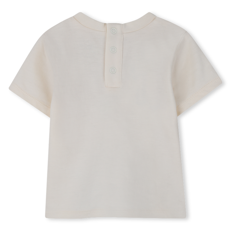 Shorts Outfit Set MICHAEL KORS 
                        GIRL