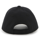 Hat DKNY 
                    UNISEX