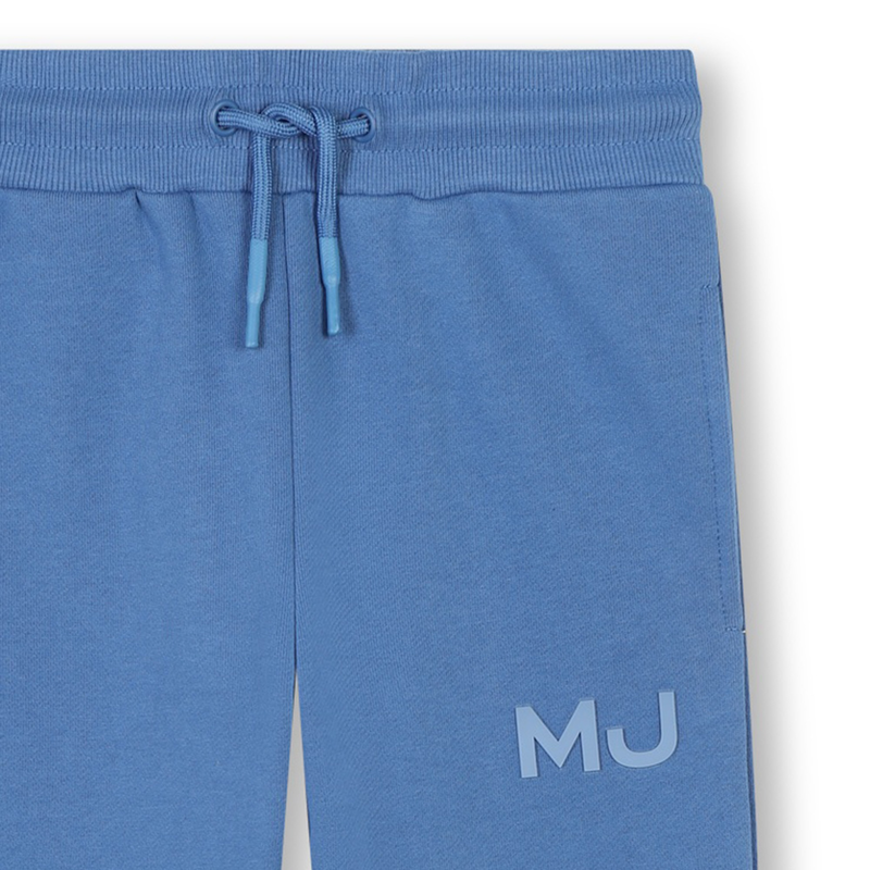 Sweatpants MARC JACOBS 
                    UNISEX
