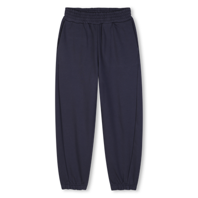 Jogging pants GIVENCHY UNISEX