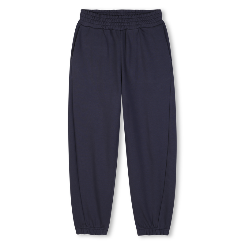 Jogging pants GIVENCHY 
                        UNISEX