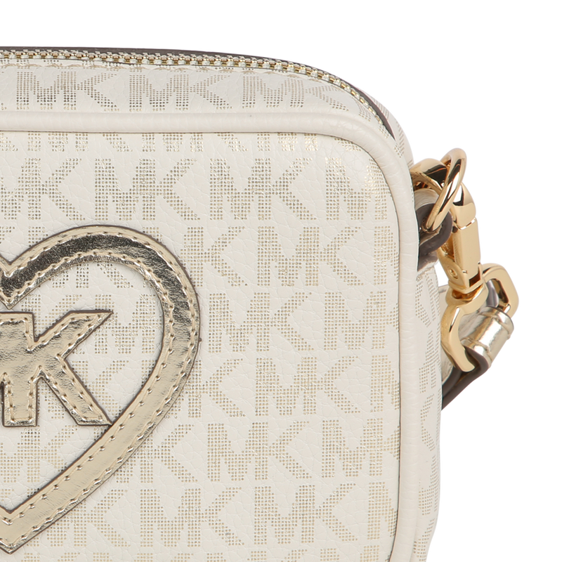 Michael kors best sale bags for girls
