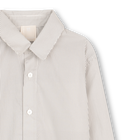 Long Sleeved Shirt GIVENCHY 
                    BOY