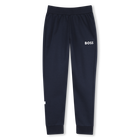 Tracksuit Set BOSS 
                    BOY