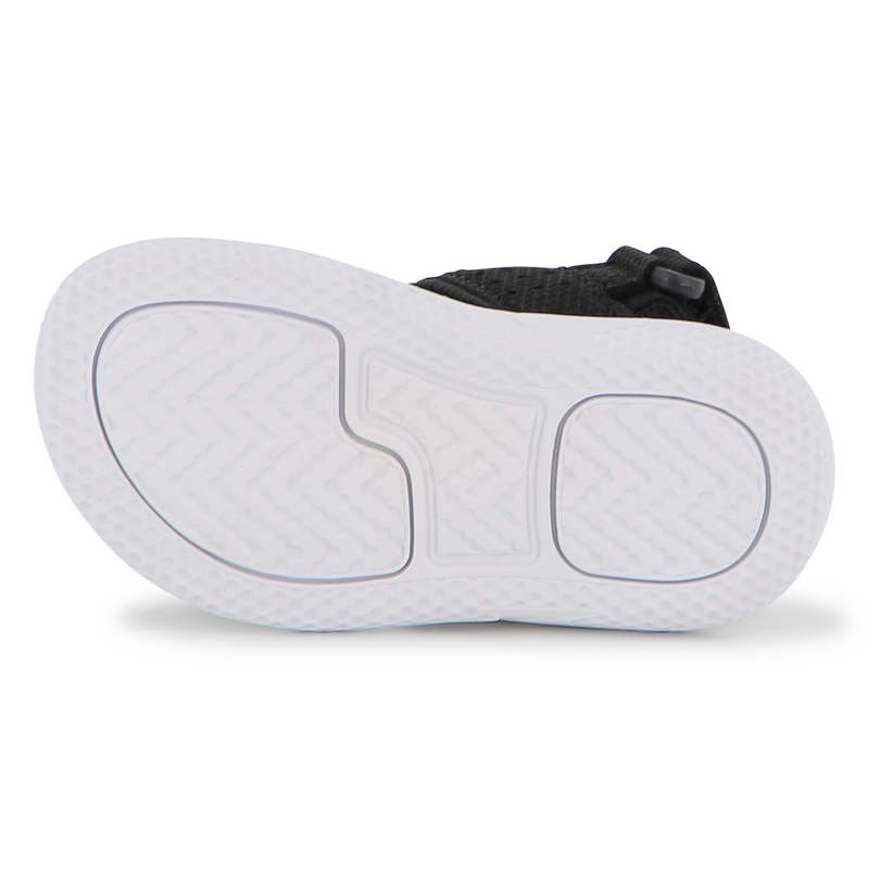 Sandals BOSS 
                        BOY