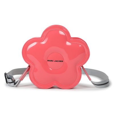 Handbag MARC JACOBS GIRL