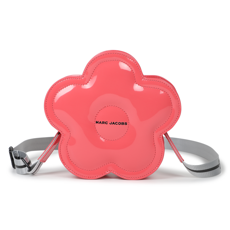 Handbag MARC JACOBS 
                        GIRL