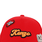 Cap KENZO KIDS 
                    UNISEX