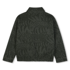 Jacket KENZO KIDS 
                    BOY