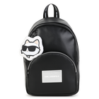 Backpack KARL LAGERFELD KIDS 
                    GIRL