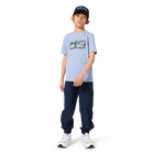 Adjustable Hat BOSS 
                    BOY