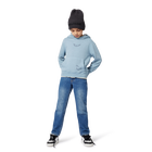Straight fit jeans ZADIG VOLTAIRE 
                    BOY