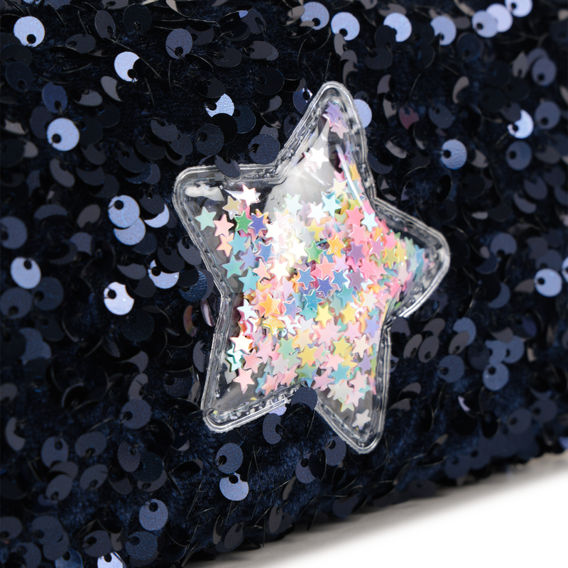 Kit BILLIEBLUSH 
                        GIRL