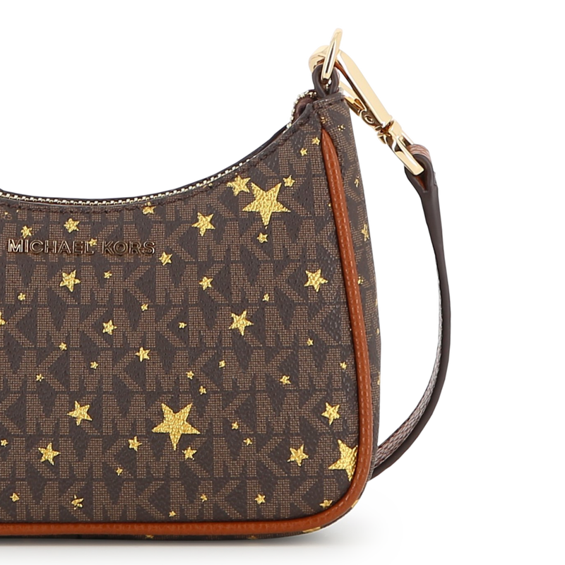 Handbag MICHAEL KORS 
                        GIRL