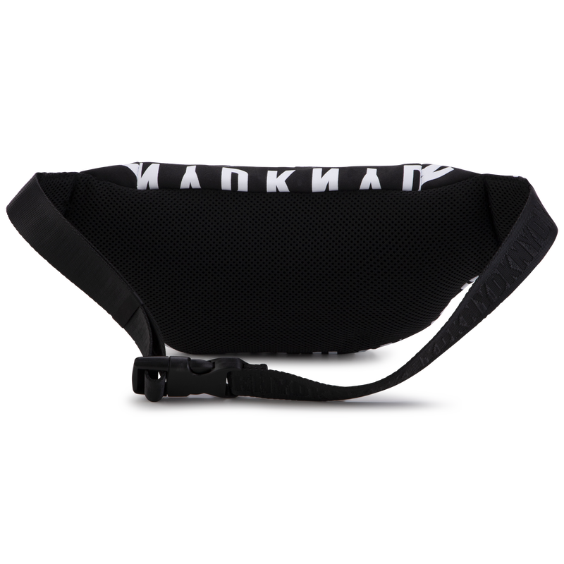 Dkny bum store bag black