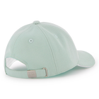 Adjustable Hat BOSS 
                    BOY
