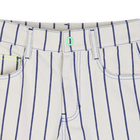 Lightweight Bermudas BILLIEBLUSH 
                    BOY
