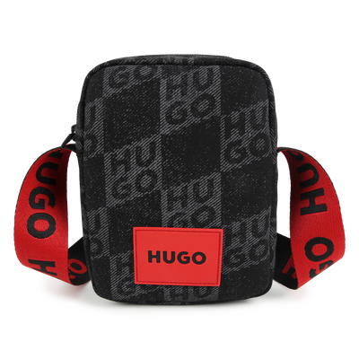 Boys Bags Designer Accessories for Children