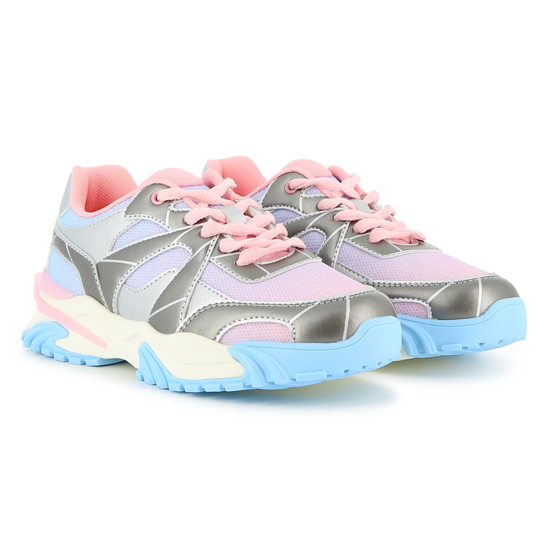 Sneakers BILLIEBLUSH 
                        GIRL