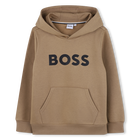 Hoodie, COOKIE, hi-res