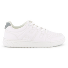 Lace-Up Sneakers HUGO 
                    BOY