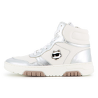 Sneakers KARL LAGERFELD KIDS 
                    GIRL
