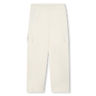 Jogging bottoms MICHAEL KORS 
                    GIRL