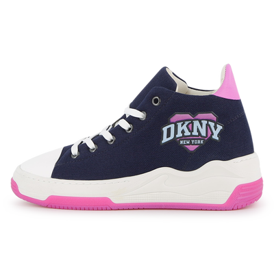 Sneakers DKNY GIRL