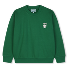 Sweatshirt KENZO KIDS 
                    BOY