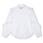 Blouse ZADIG VOLTAIRE 
                    GIRL