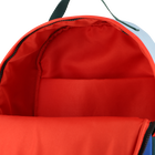 Backpack MARC JACOBS 
                    BOY