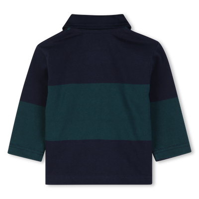 Sweatshirt TIMBERLAND BOY