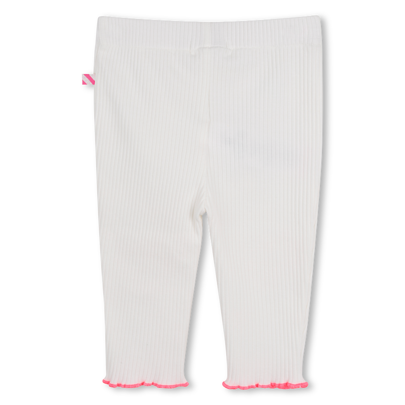 Leggings BILLIEBLUSH 
                        GIRL