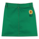 A-line skirt with pockets KENZO KIDS 
                    GIRL