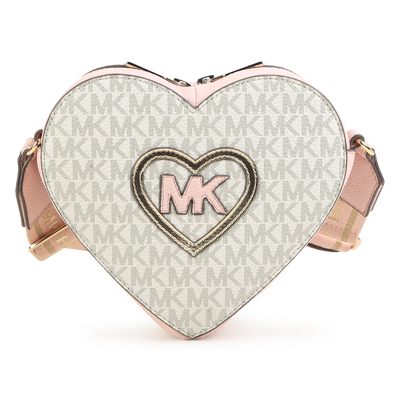 Michael Kors Kids Designer Clothes