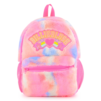 Backpack BILLIEBLUSH GIRL