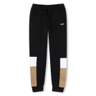 Joggers BOSS 
                    BOY
