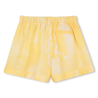 Shorts Outfit Set GIVENCHY 
                    GIRL