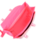 Neon Satchel BILLIEBLUSH 
                    GIRL