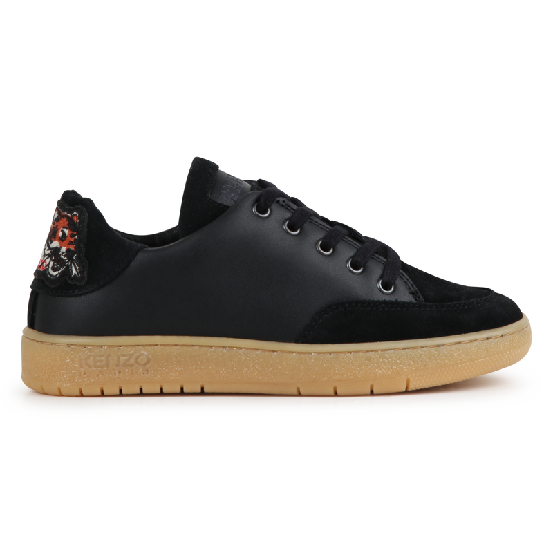 Sneakers KENZO KIDS 
                        UNISEX