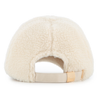 Cap CHLOE 
                    GIRL