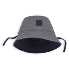 Reversible Bucket Hat TIMBERLAND 
                    BOY