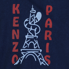 Short-Sleeved T-Shirt KENZO KIDS 
                    BOY