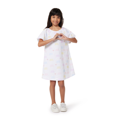 Sonia Rykiel Kids Designer Kidswear
