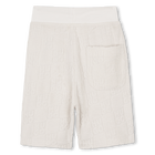 Lounge Shorts HUGO 
                    BOY