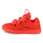 Lace-Up Sneakers LANVIN 
                    BOY
