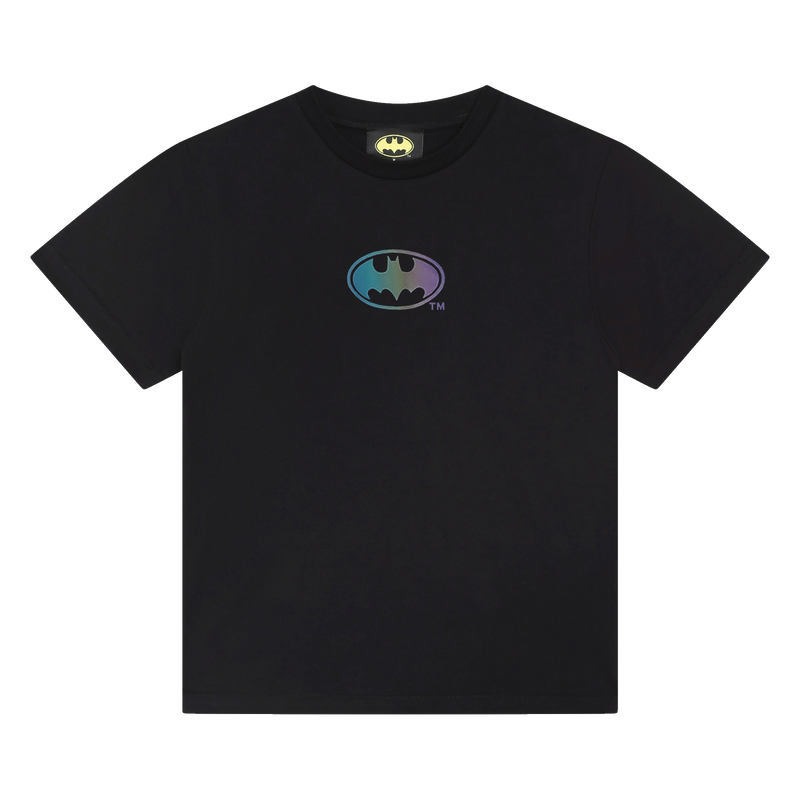 DC Comics short-sleeved tee DKNY 
                    UNISEX